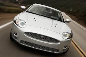 Image result for Zircon 2007 Jaguar