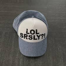 Image result for srsly