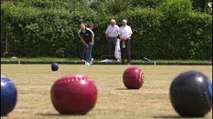 Image result for Kingsthorpe Nondescripts Bowls Club