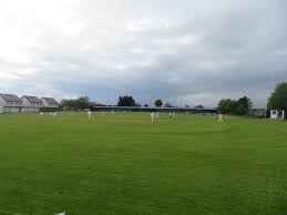 Image result for Irlam Cc
