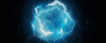 Image result for ball lightning