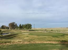 Image result for Tracy Park Golf & Country Club