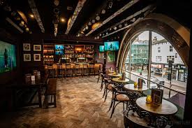 Image result for Selby Dominoe Club