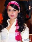 Kangana Ranaut has many