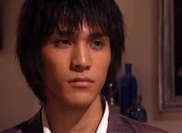 「手塚海之」の画像検索結果