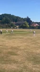 Image result for Low Moor Holy Trinity Cricket Club