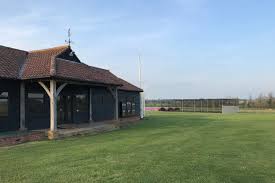 Image result for Mellis Cricket Club