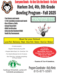 Image result for Forest Hall Bowls Club