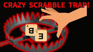 Image result for Scrabble Clubarborough Scrabble Club