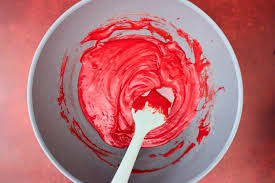 Image result for Vampire Batters