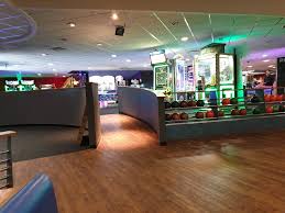 Image result for Worcester Bowling Club
