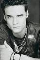 Shane West Image Picture of Shane West Picture 4