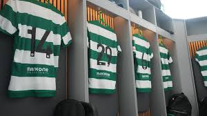 Image result for Yeovil Scrabble Club