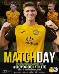 Image result for Merstham Football & Social Club