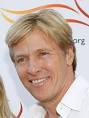 Jack Wagner Heather Locklear