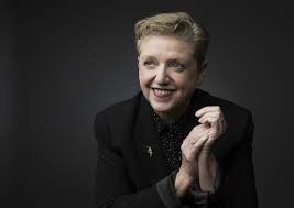 Image result for robyn