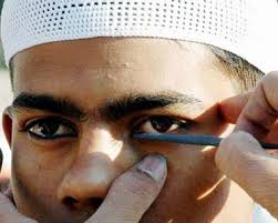 Image result for Kohl