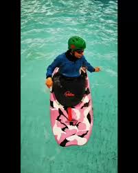 Image result for Seren Dwr