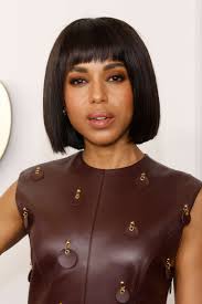 Image result for Bob