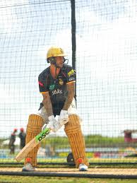 Image result for Hales Cricket Club