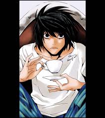 「エル・ローライト」の画像検索結果