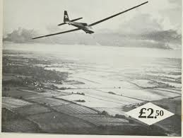 Image result for Thames Valley Scale Aerotow