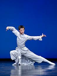 Image result for Traditional Chinese Dance