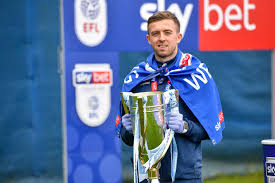 Image result for Shipley Juniors Afc