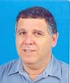 טיול באזור הכנרת מאפשר מפגש עם