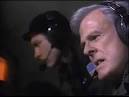 Robert Culp: Achille Lauro