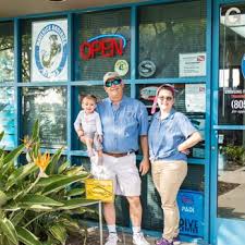 Image result for Maverick Divers