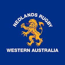 Image result for Aberdare Rugby Union Football Club