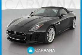 Image result for Black Cherry 2016 Jaguar