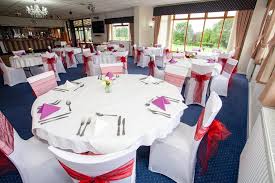 Image result for Billingham Golf Club