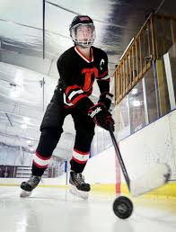 Image result for Demons Skater Hockey Club