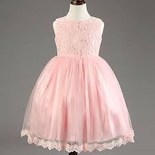 Baju Bayi Pesta Promotion-Shop for Promotional Baju Bayi Pesta on ...