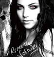 Renata Volturi