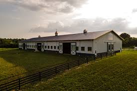 Image result for Ecurie Barnton