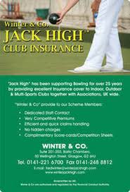 Image result for Dreghorn Bowling Club