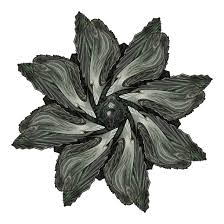 Image result for thargoids