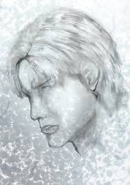 「ジェイムス・サンダーランド」の画像検索結果