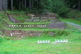 Image result for Homme Green Rifle Club