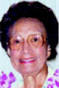ELLA K. A. CHAI