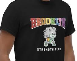 Image result for Rainbow Gym Club