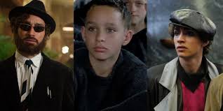 Image result for Robbie Sheehan