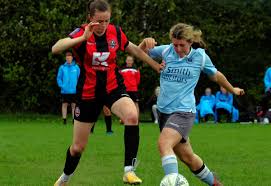 Image result for CAVERSHAM AFC