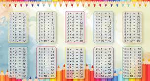 gamravlebis-ის სურათის შედეგი