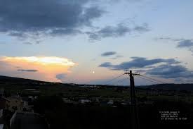 「寺本梨花 言の葉の庭」の画像検索結果