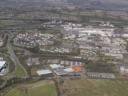 Image result for Cumbernauld Bowling Club