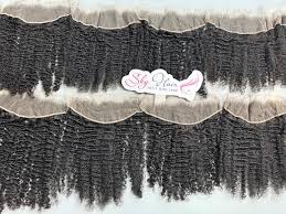 Image result for kiera sky